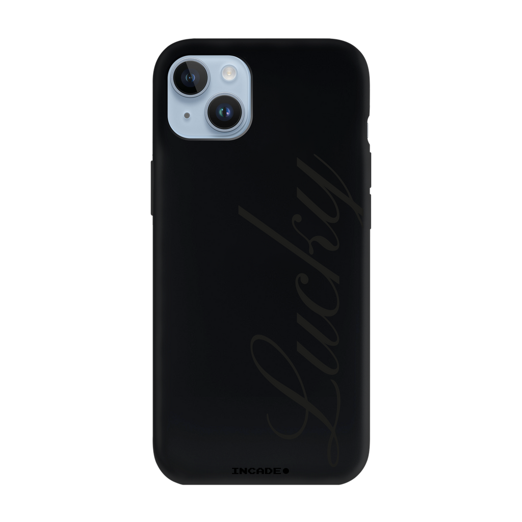 iPhone 14 Plus LCKY