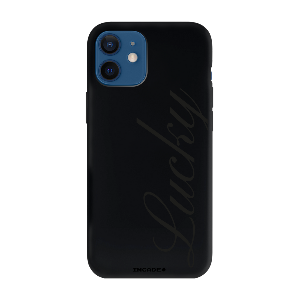 iPhone 12 LCKY