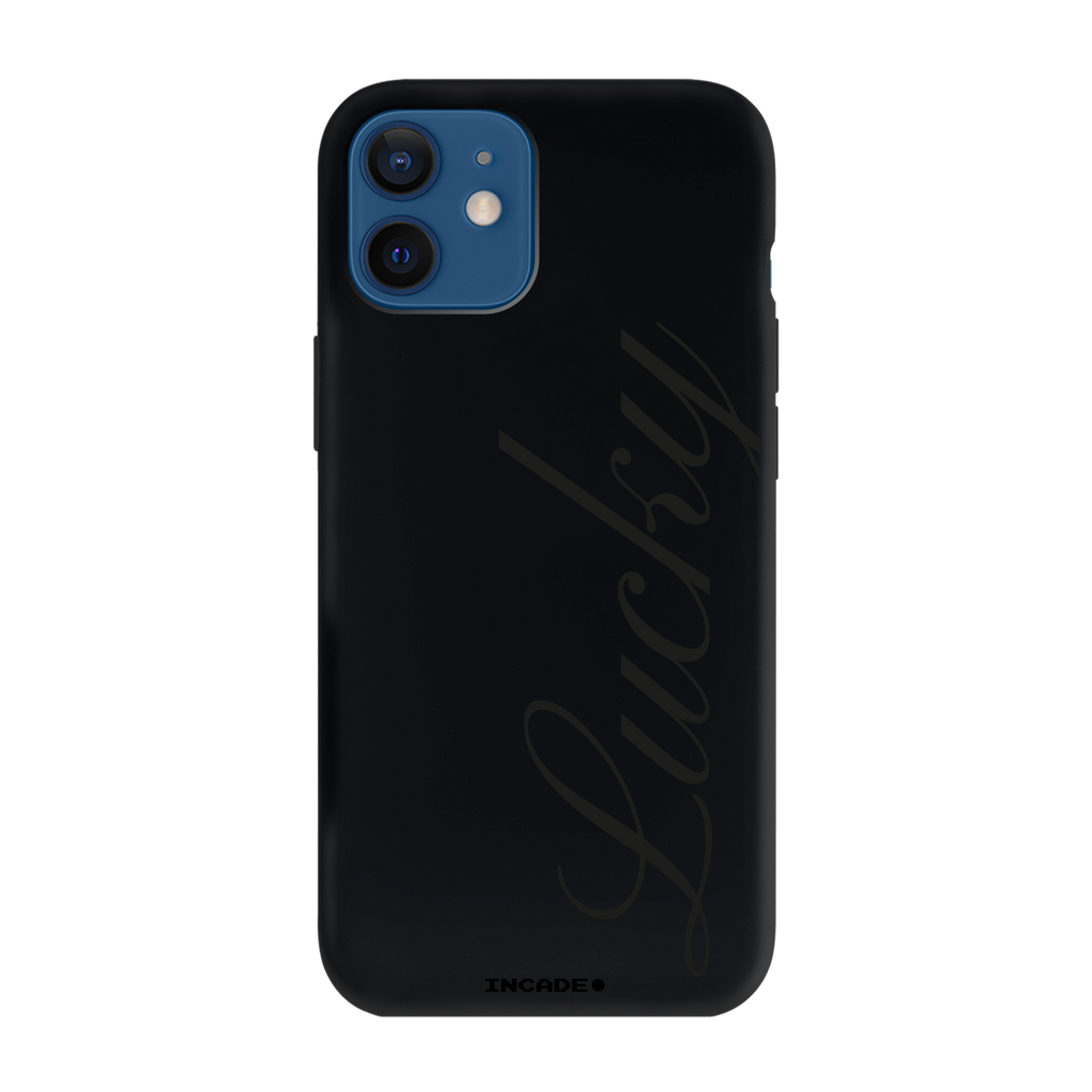 iPhone 12 mini LCKY