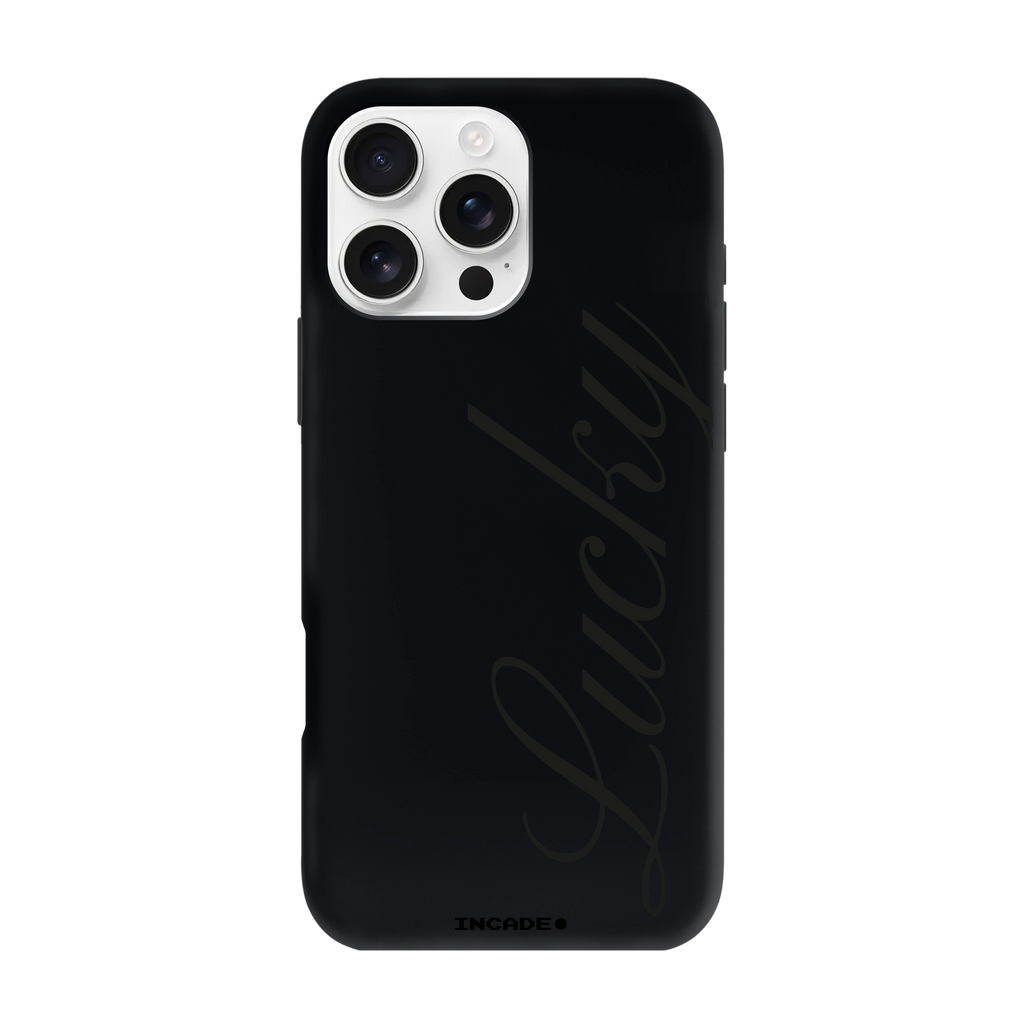 iPhone 16 Pro Max LCKY