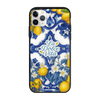 Чохол для iPhone 11 Pro Max з принтом LEMON