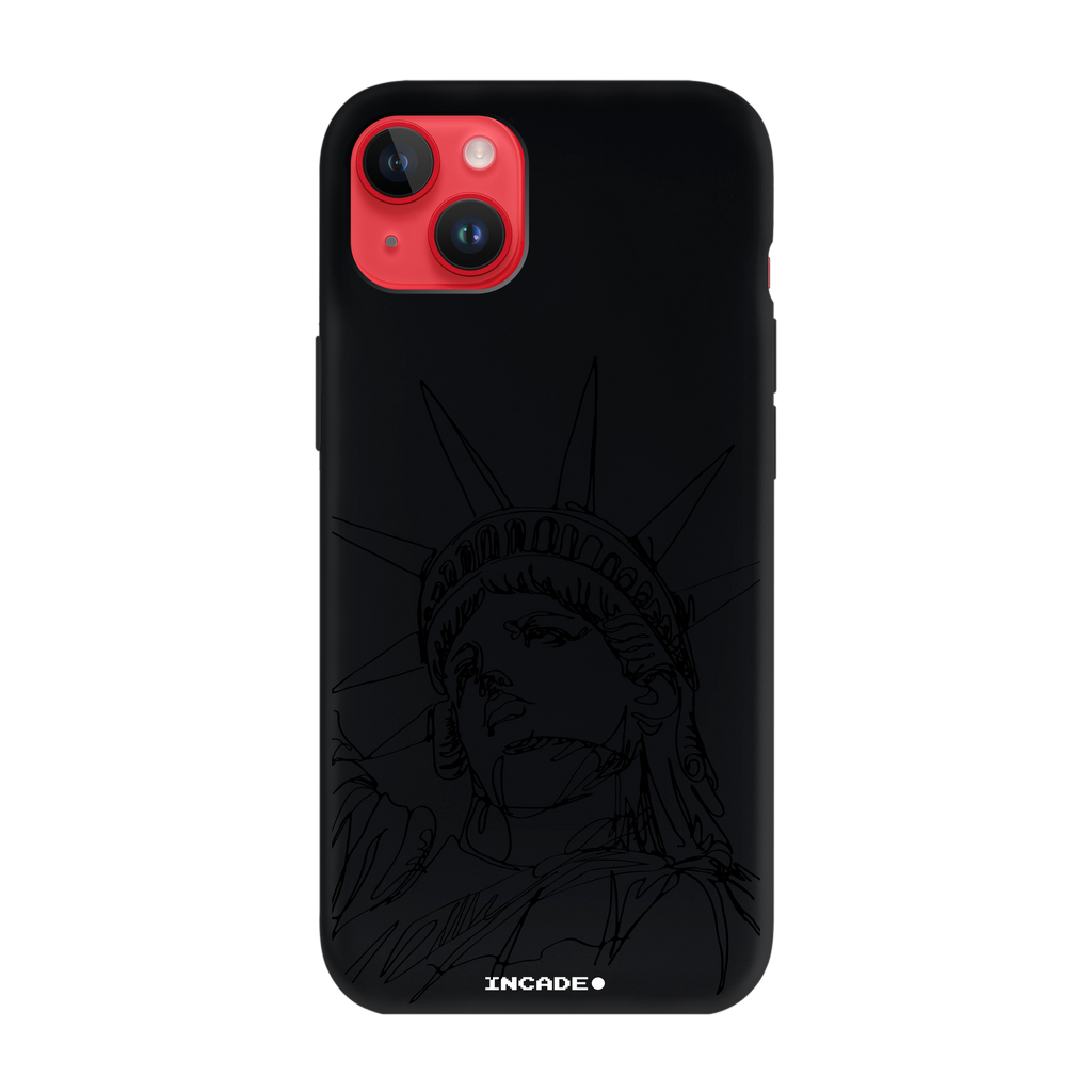 iPhone 14 Plus LIBERTY
