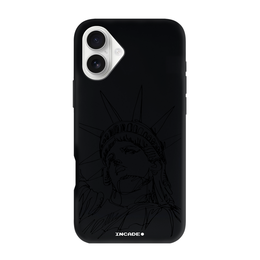 iPhone 16 LIBERTY