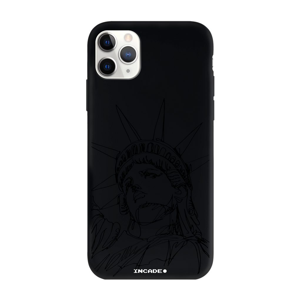 iPhone 11 Pro Max LIBERTY