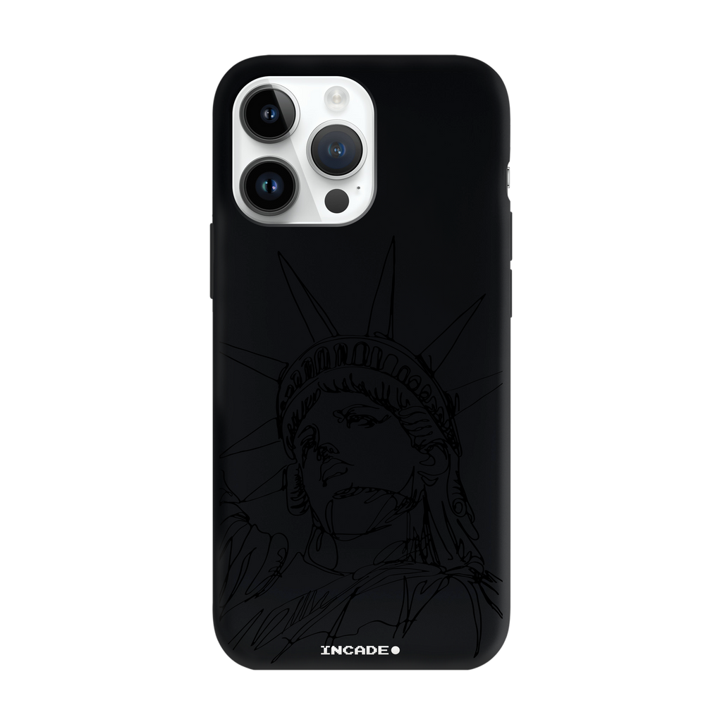 iPhone 14 Pro LIBERTY