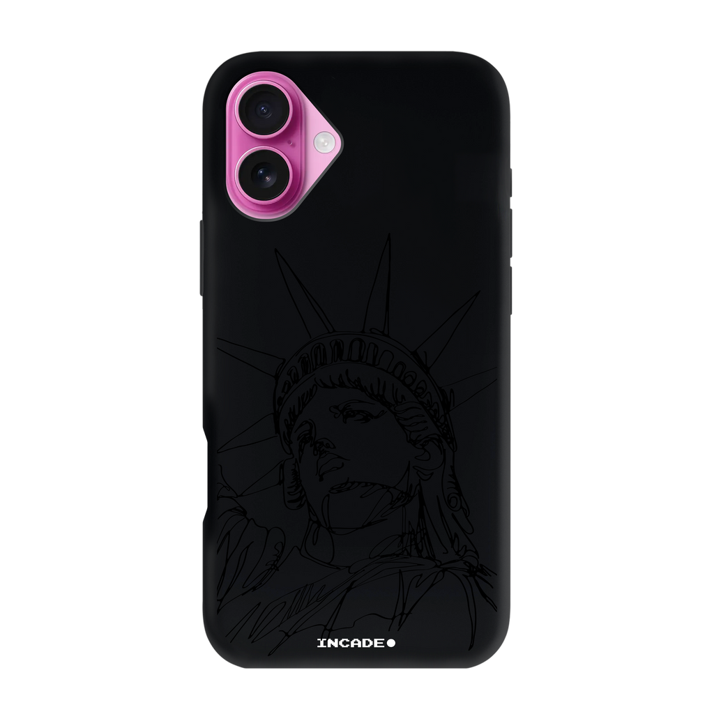 iPhone 16 LIBERTY