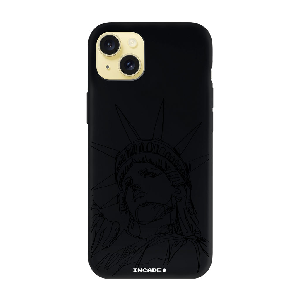 iPhone 15 LIBERTY