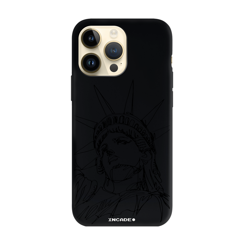 iPhone 14 Pro LIBERTY
