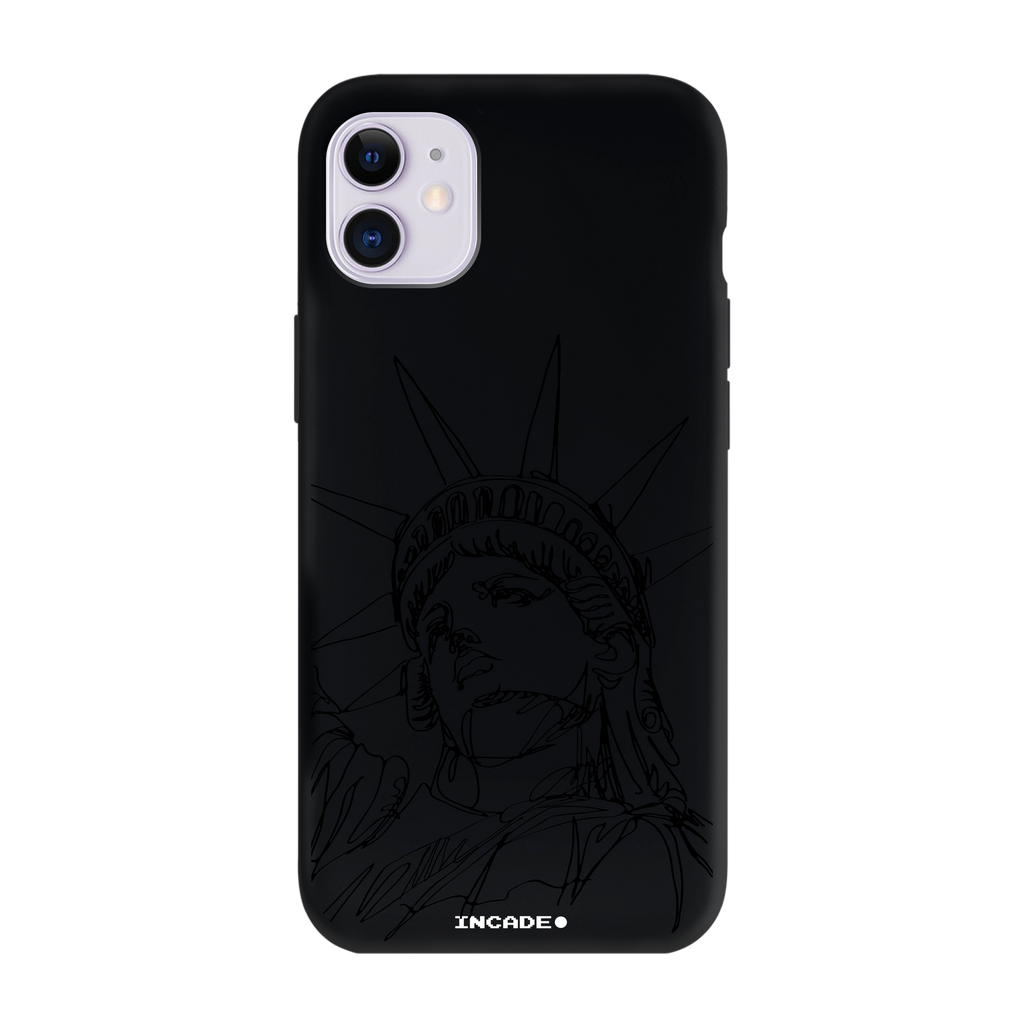 iPhone 11 LIBERTY