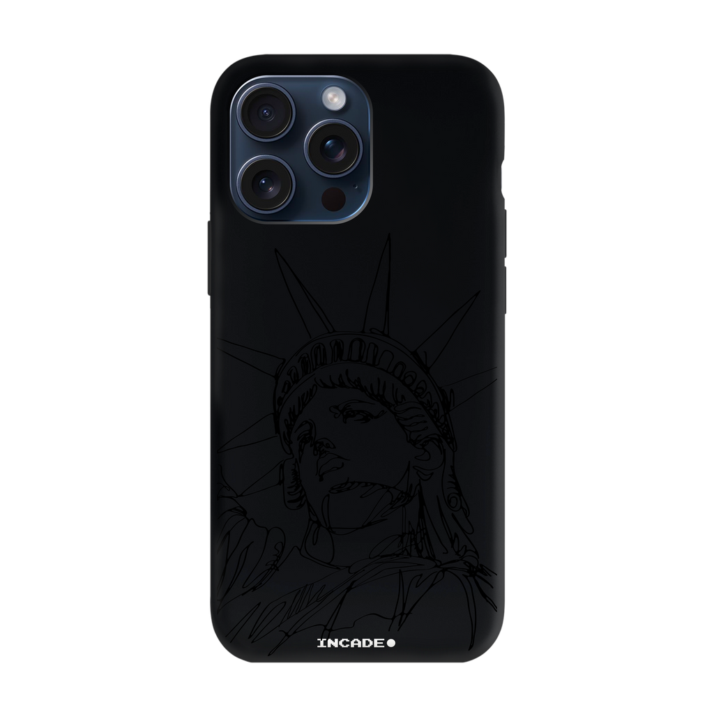 iPhone 15 Pro Max LIBERTY