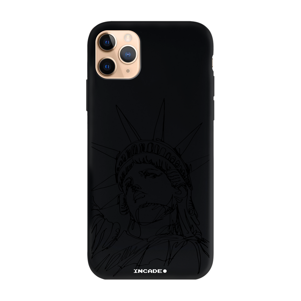 iPhone 11 Pro Max LIBERTY