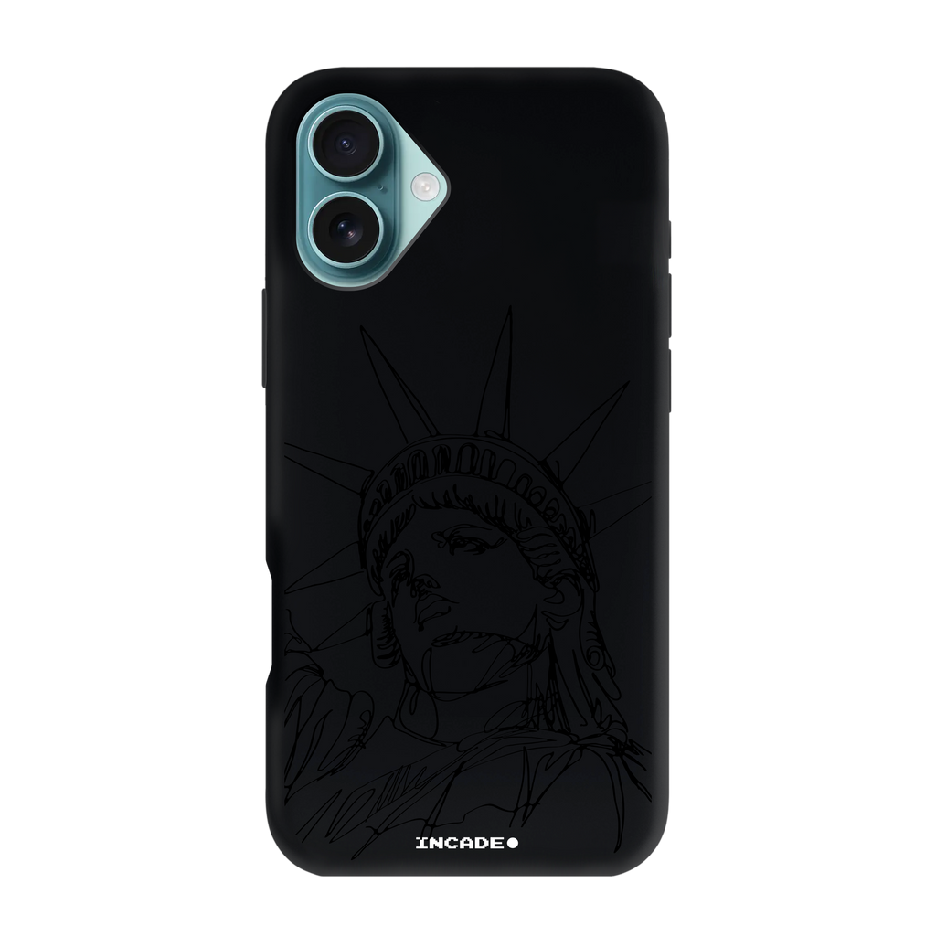 iPhone 16 Plus LIBERTY