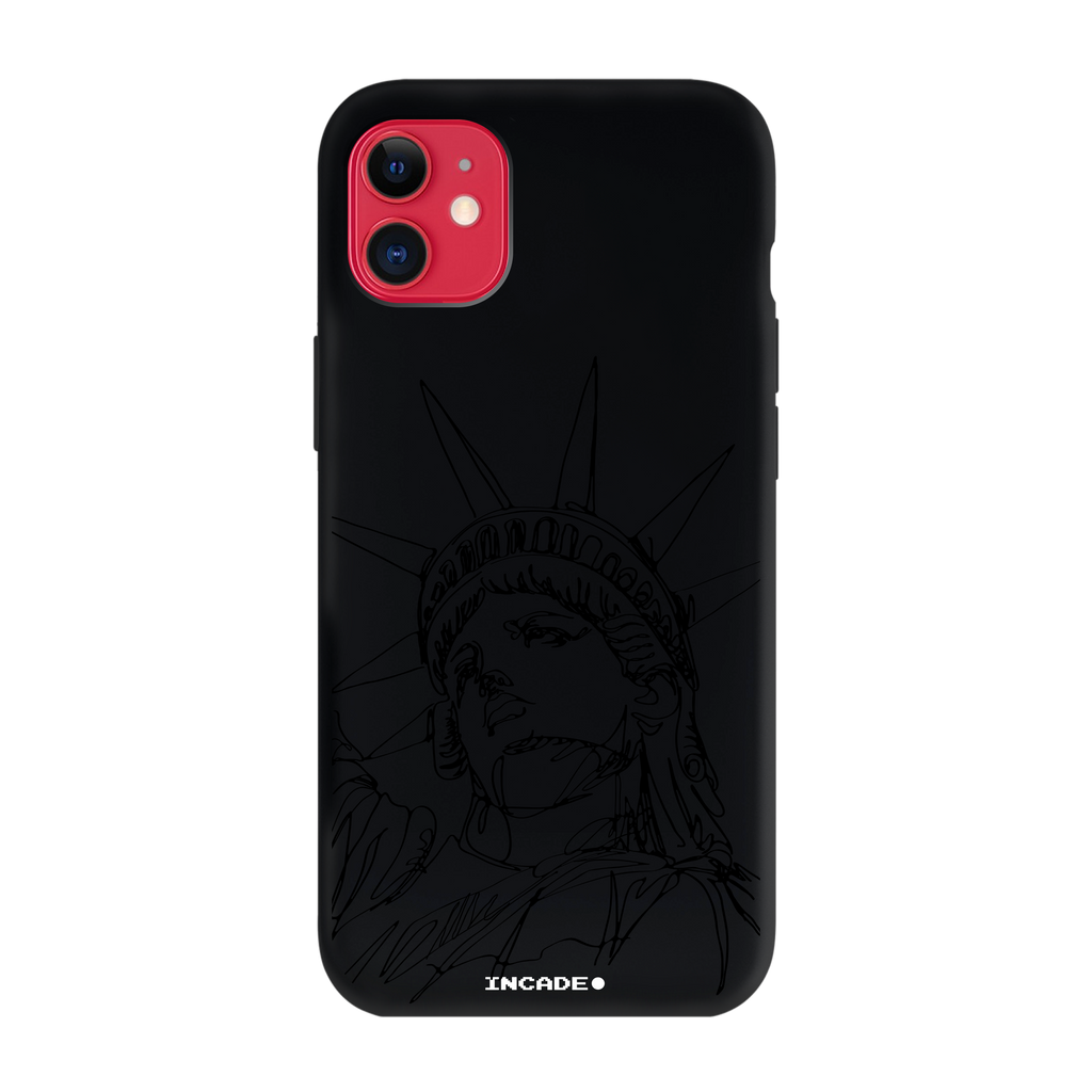iPhone 11 LIBERTY
