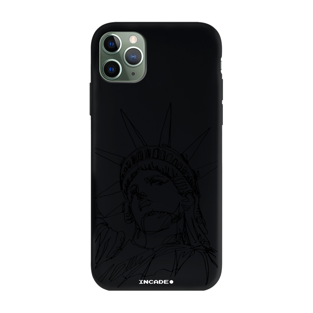 iPhone 11 Pro Max LIBERTY