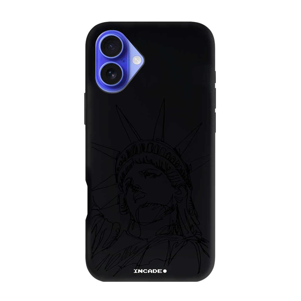 iPhone 16 LIBERTY