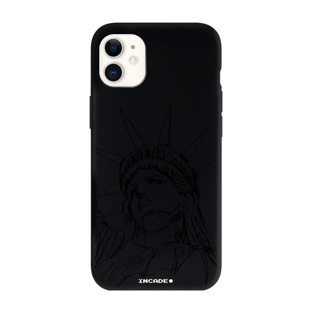 iPhone 11 LIBERTY