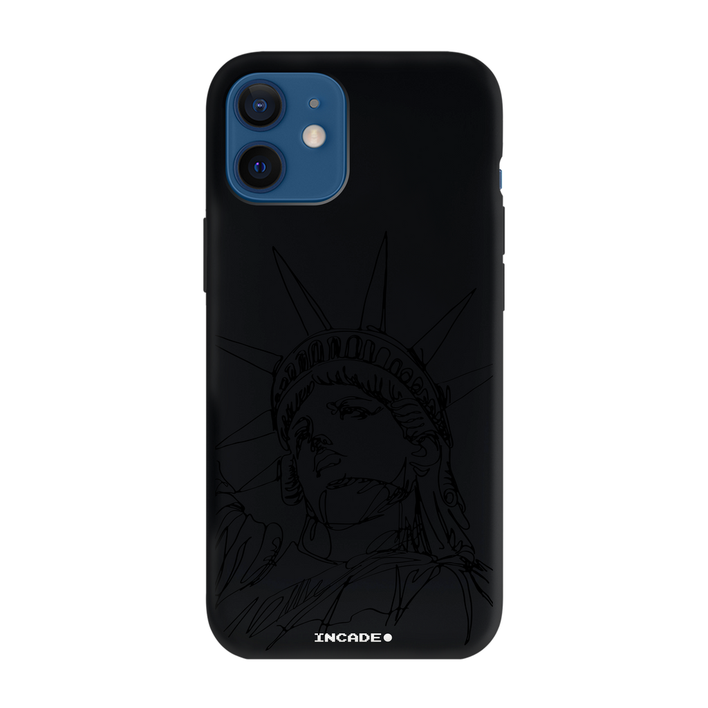 iPhone 12 mini LIBERTY
