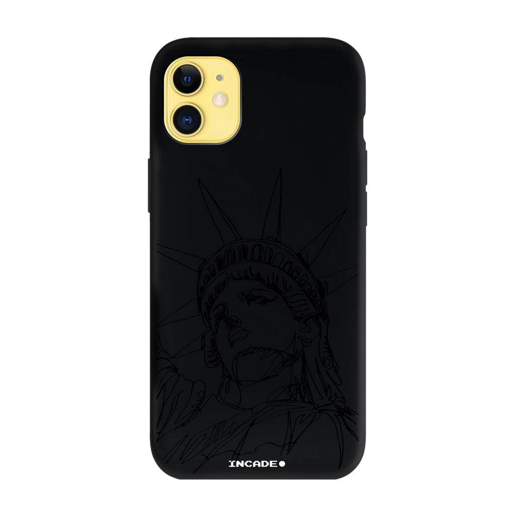 iPhone 11 LIBERTY