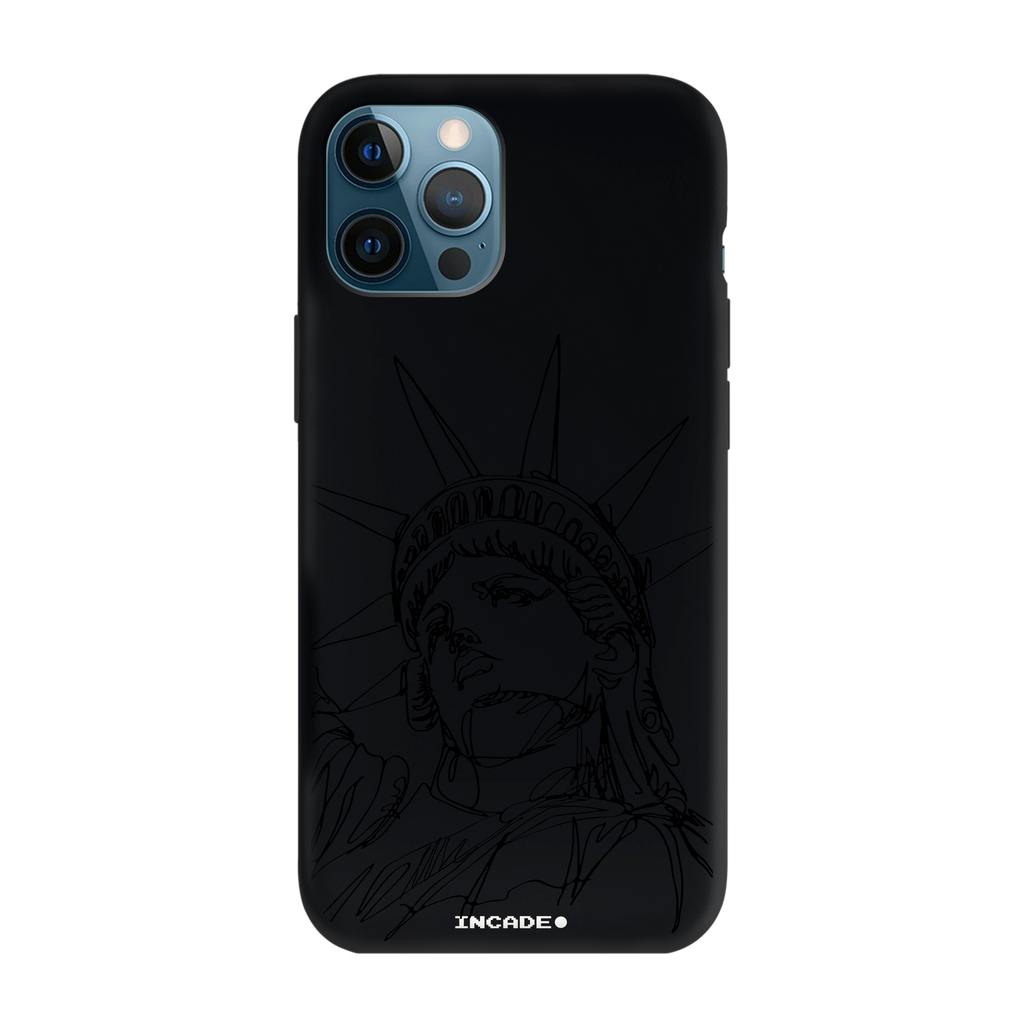iPhone 12 Pro LIBERTY