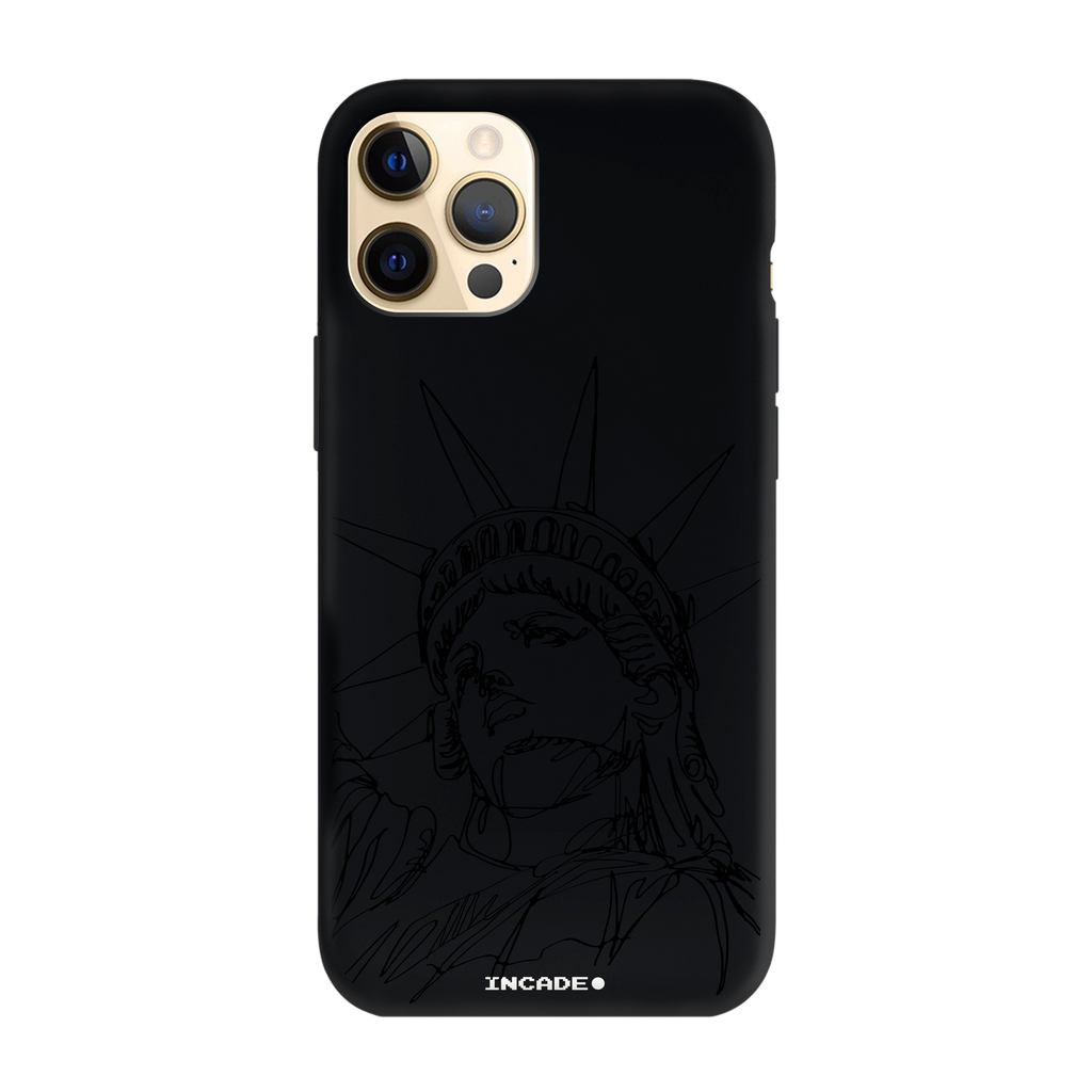iPhone 12 Pro Max LIBERTY