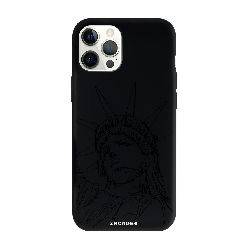 iPhone 12 Pro LIBERTY
