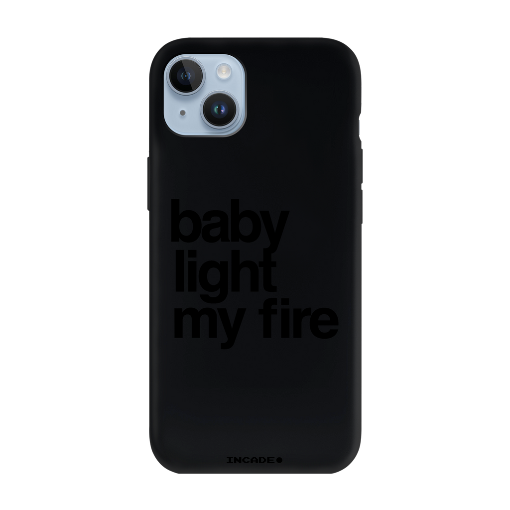 iPhone 14 Plus LIGHT MY FIRE