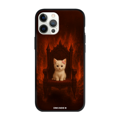 iPhone 12 Pro LITTLE DEMON