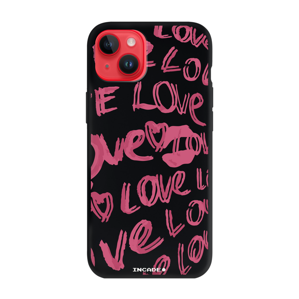 iPhone 13 mini LOVE LOVE