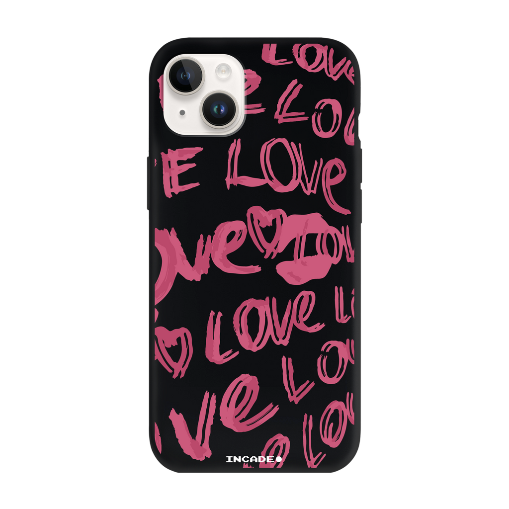 iPhone 14 Plus LOVE LOVE