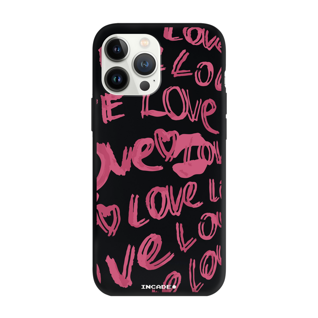 iPhone 13 Pro LOVE LOVE