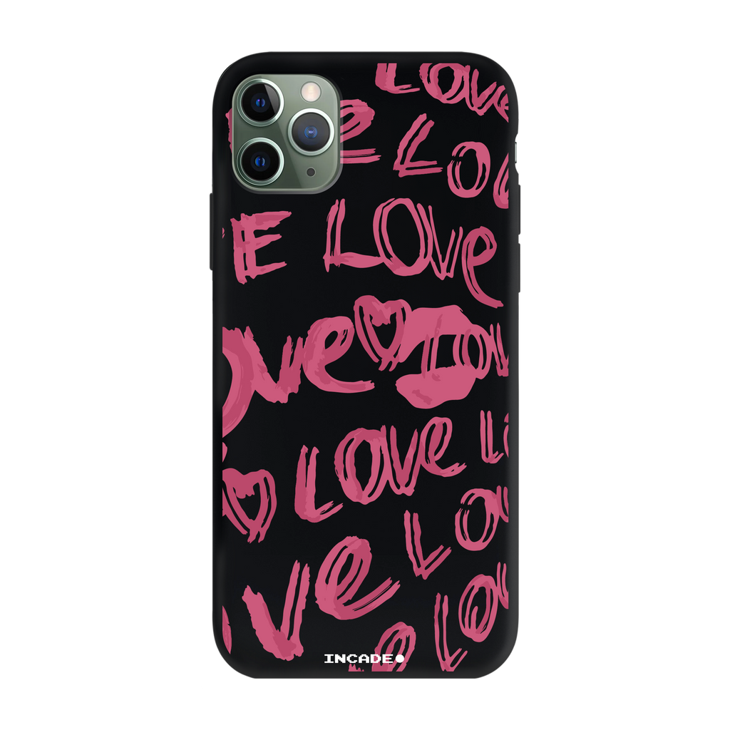 iPhone 11 Pro Max LOVE LOVE