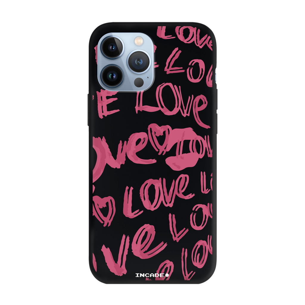 iPhone 13 Pro Max LOVE LOVE