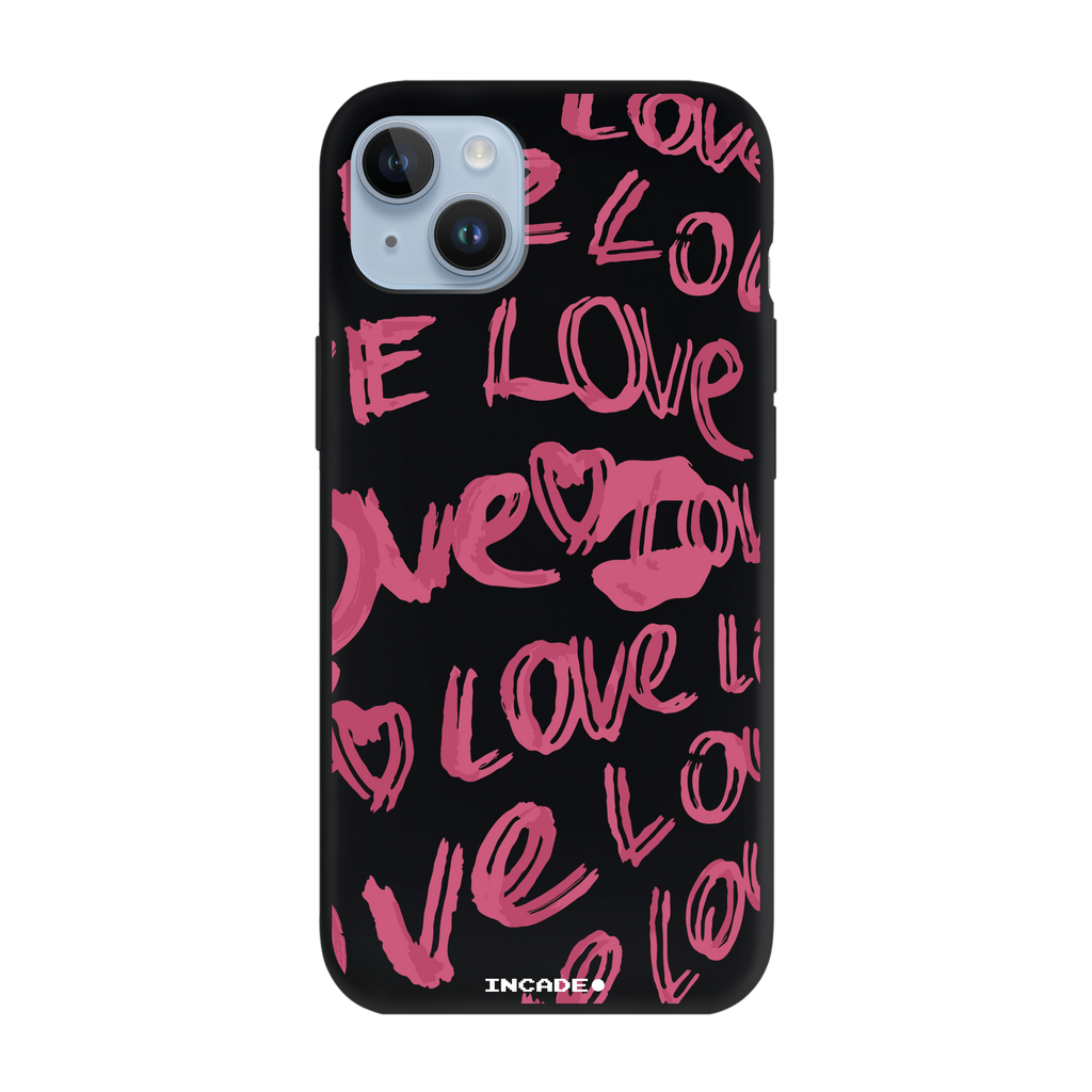 iPhone 14 Plus LOVE LOVE