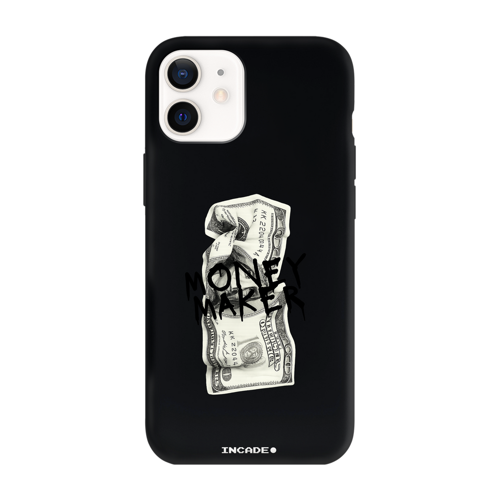 iPhone 12 mini MAKER