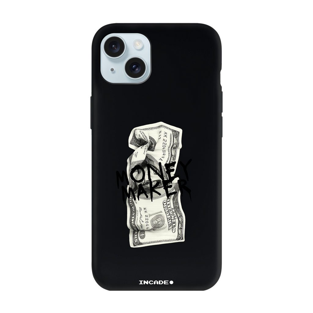 iPhone 15 Plus MAKER