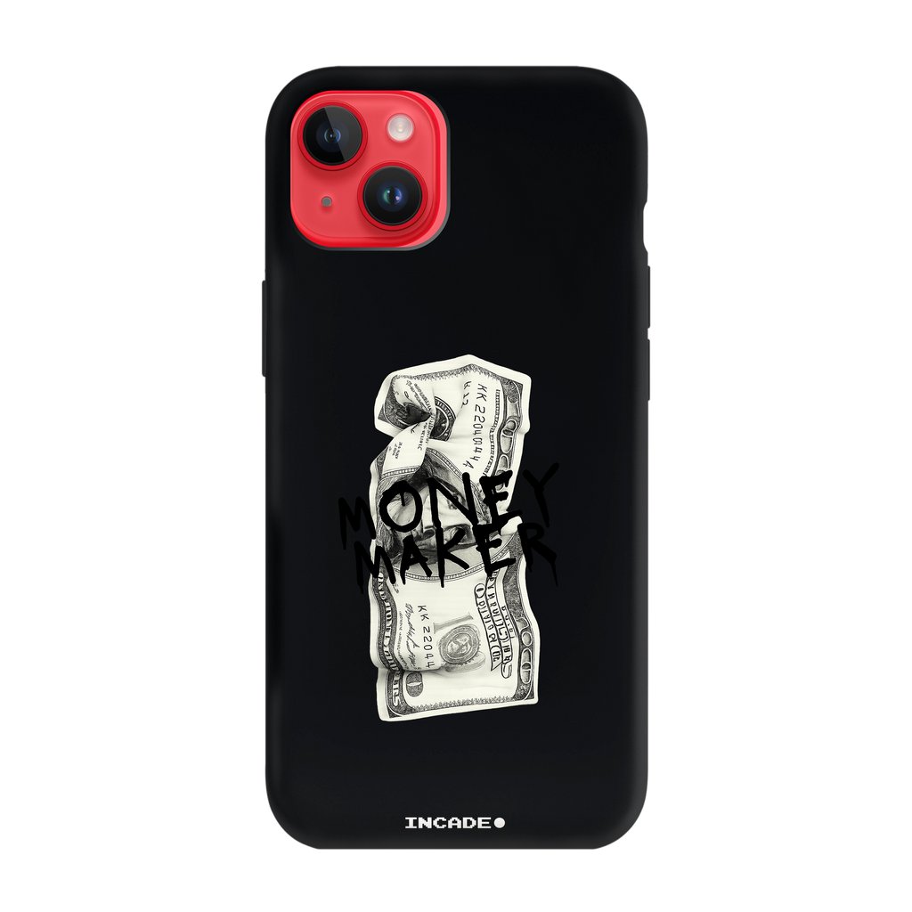 iPhone 13 mini MAKER