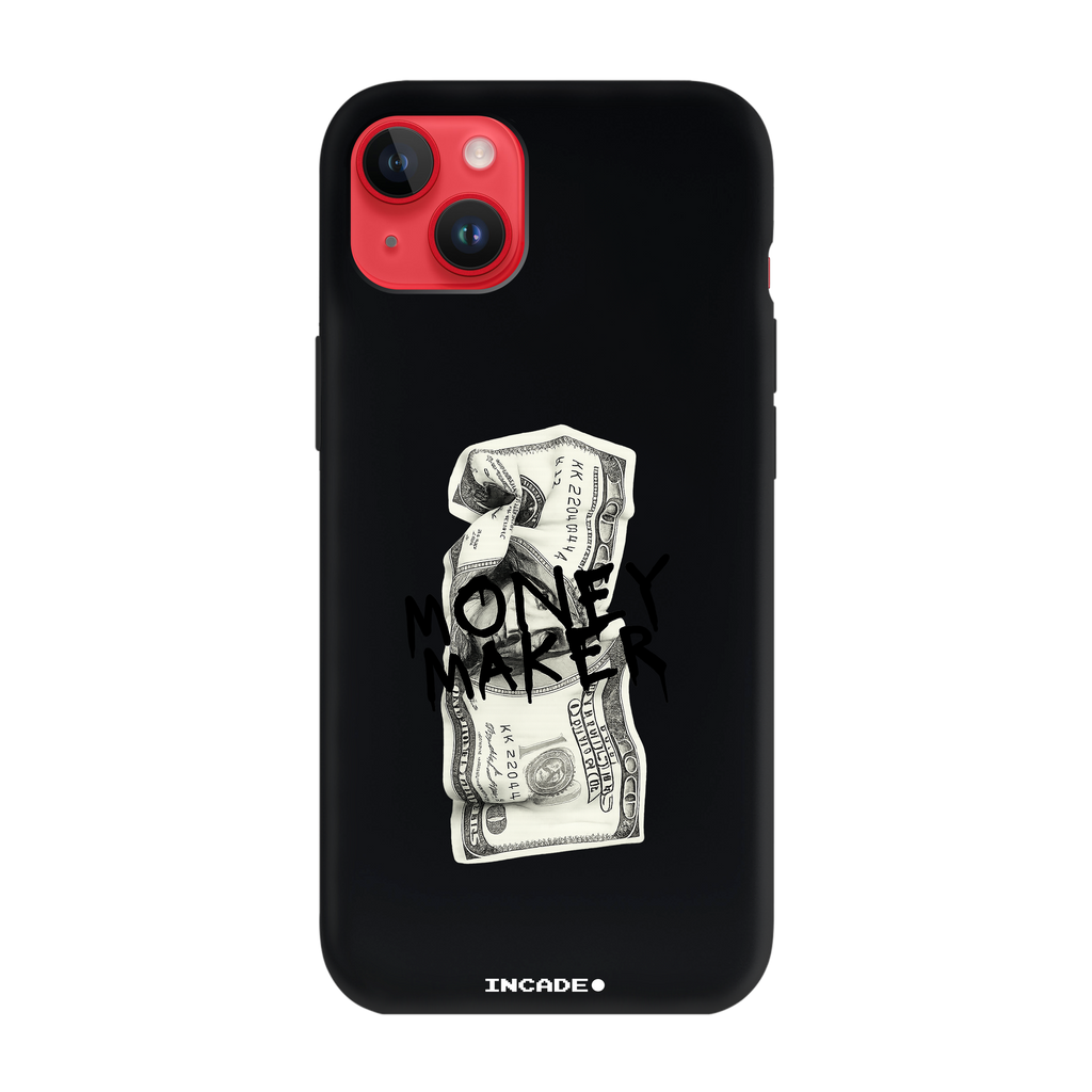 iPhone 14 Plus MAKER