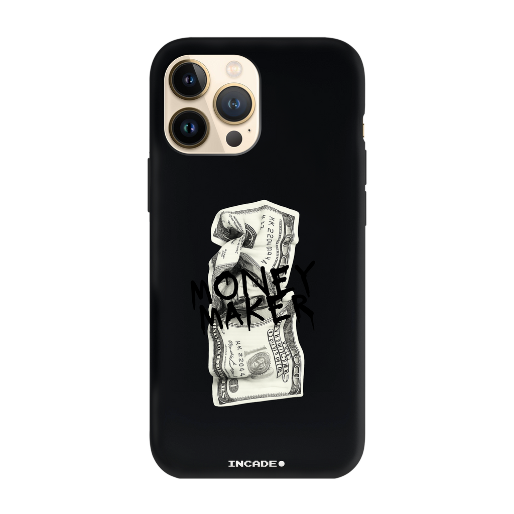 iPhone 13 Pro MAKER