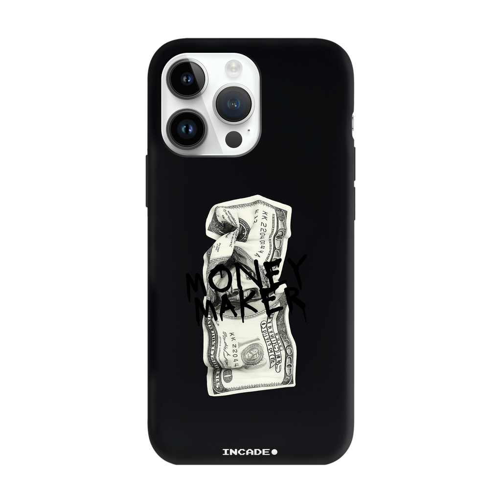 iPhone 14 Pro MAKER