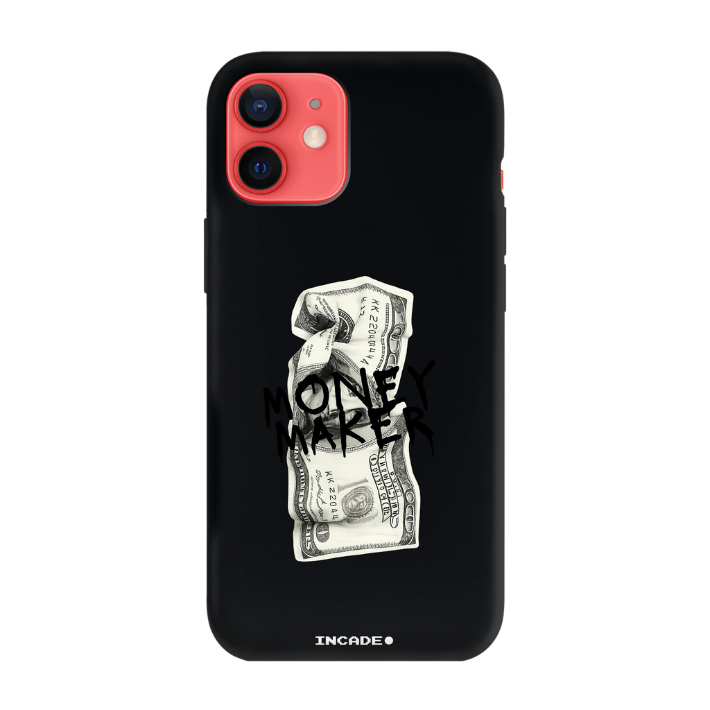 iPhone 12 MAKER