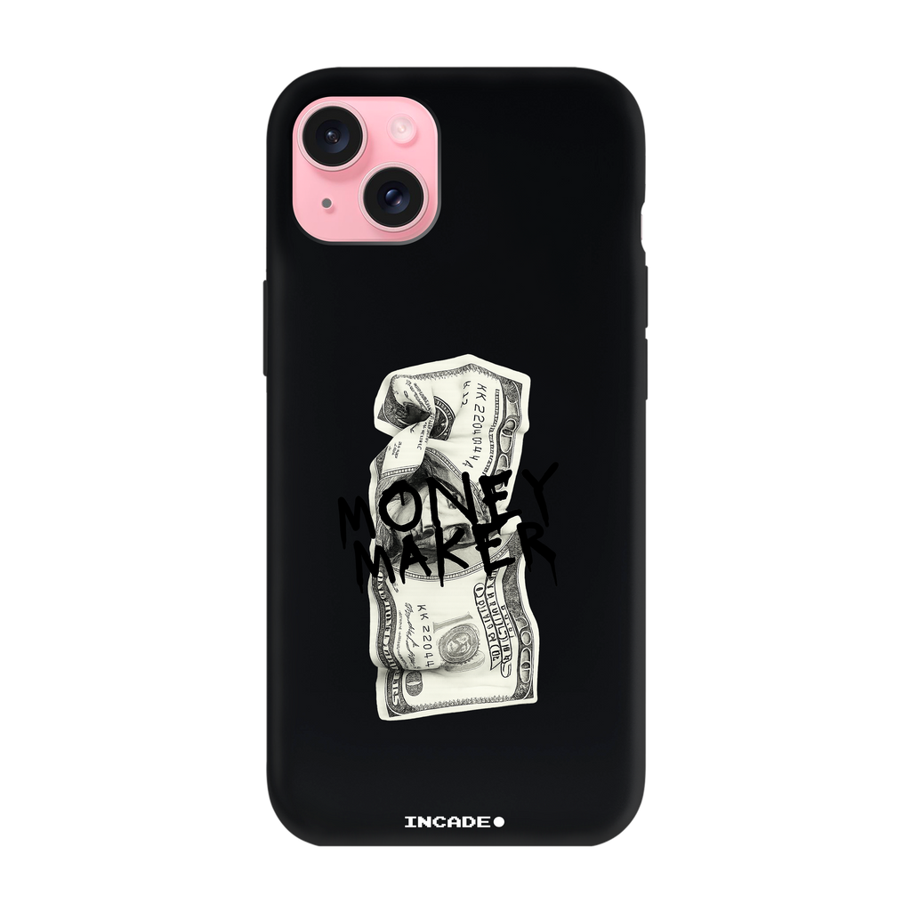 iPhone 15 Plus MAKER