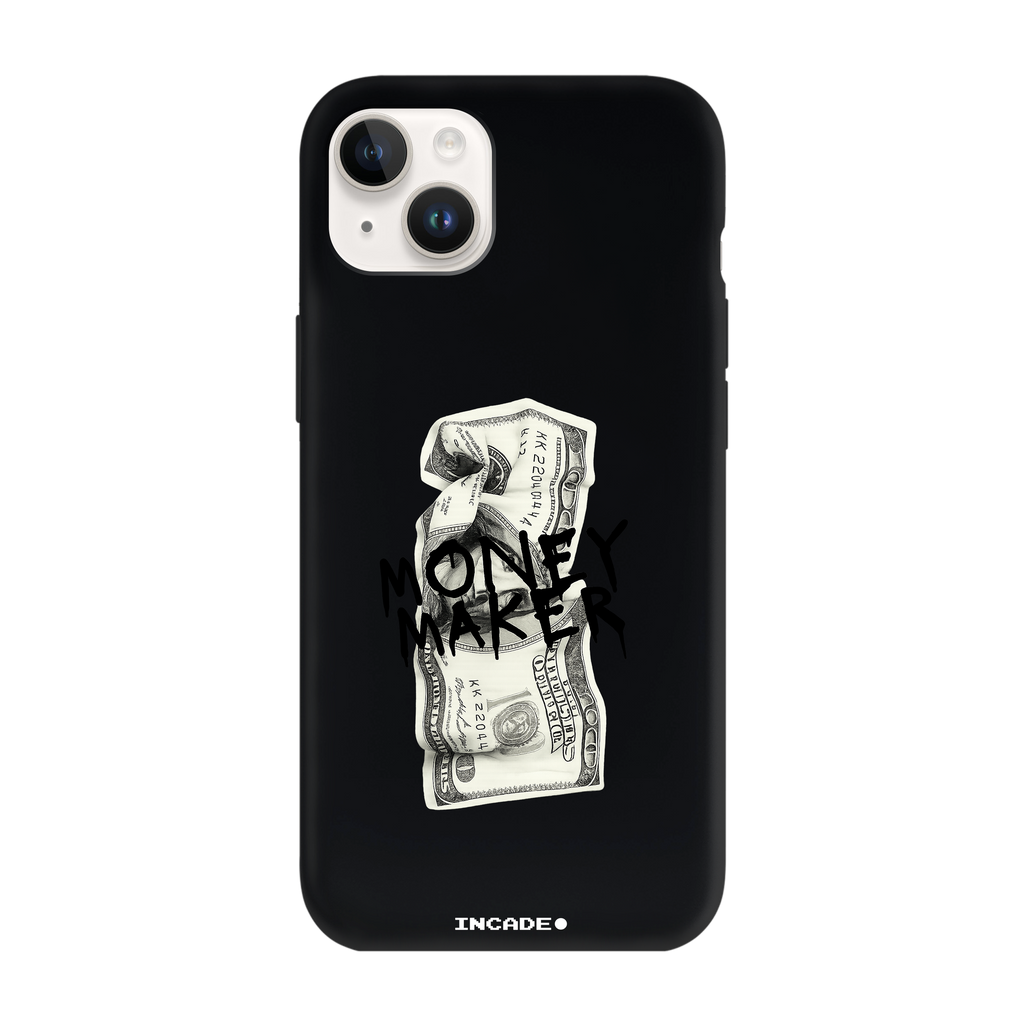iPhone 14 MAKER