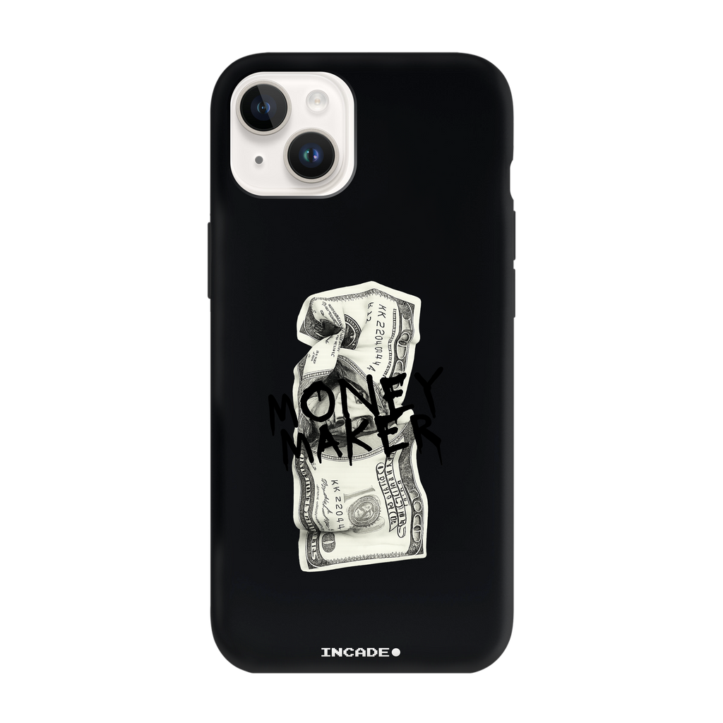 iPhone 13 mini MAKER