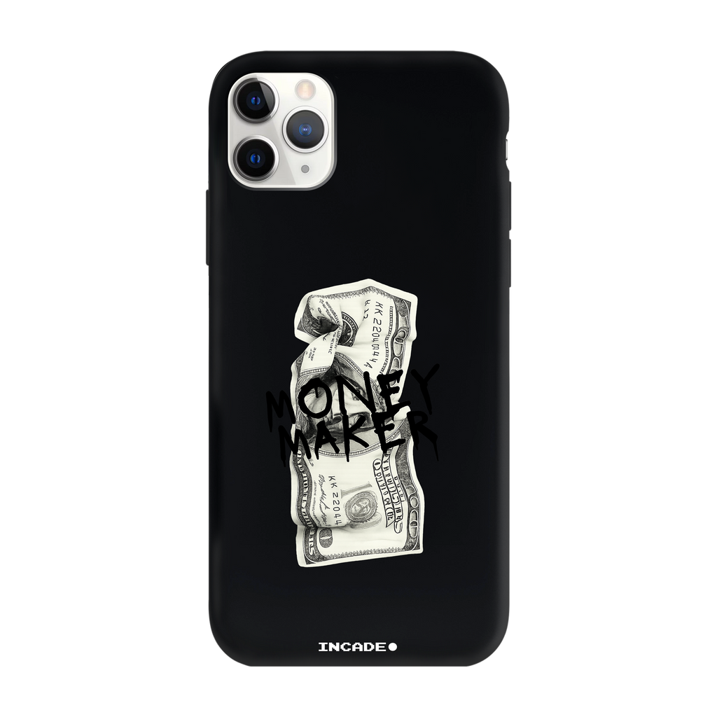 iPhone 11 Pro Max MAKER