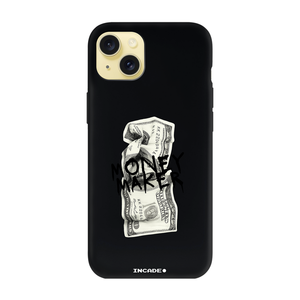 iPhone 15 Plus MAKER