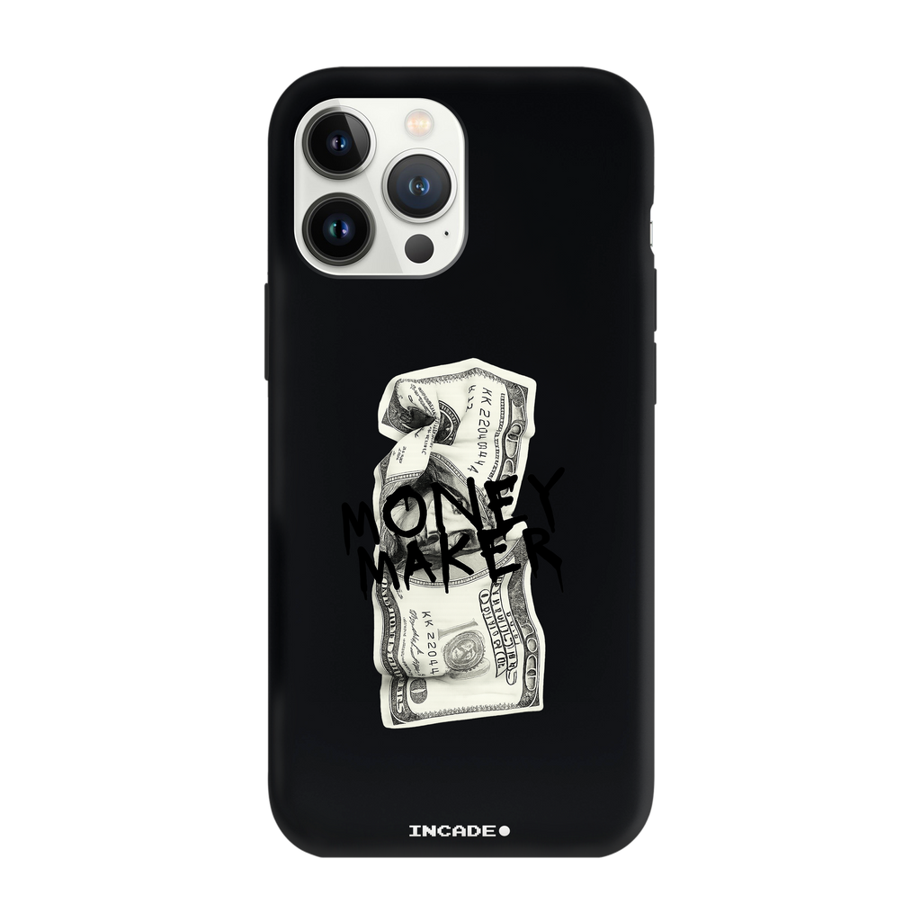 iPhone 13 Pro MAKER