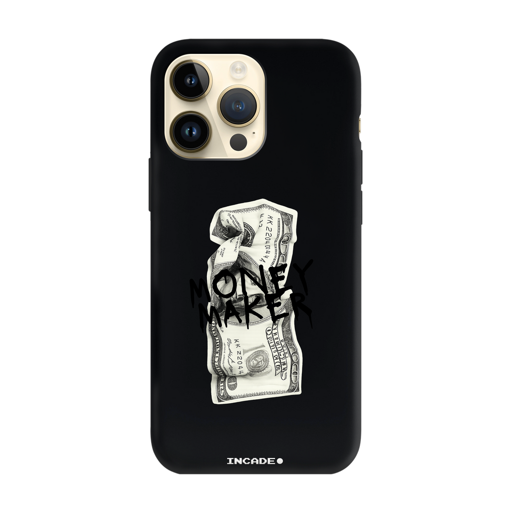 iPhone 14 Pro MAKER