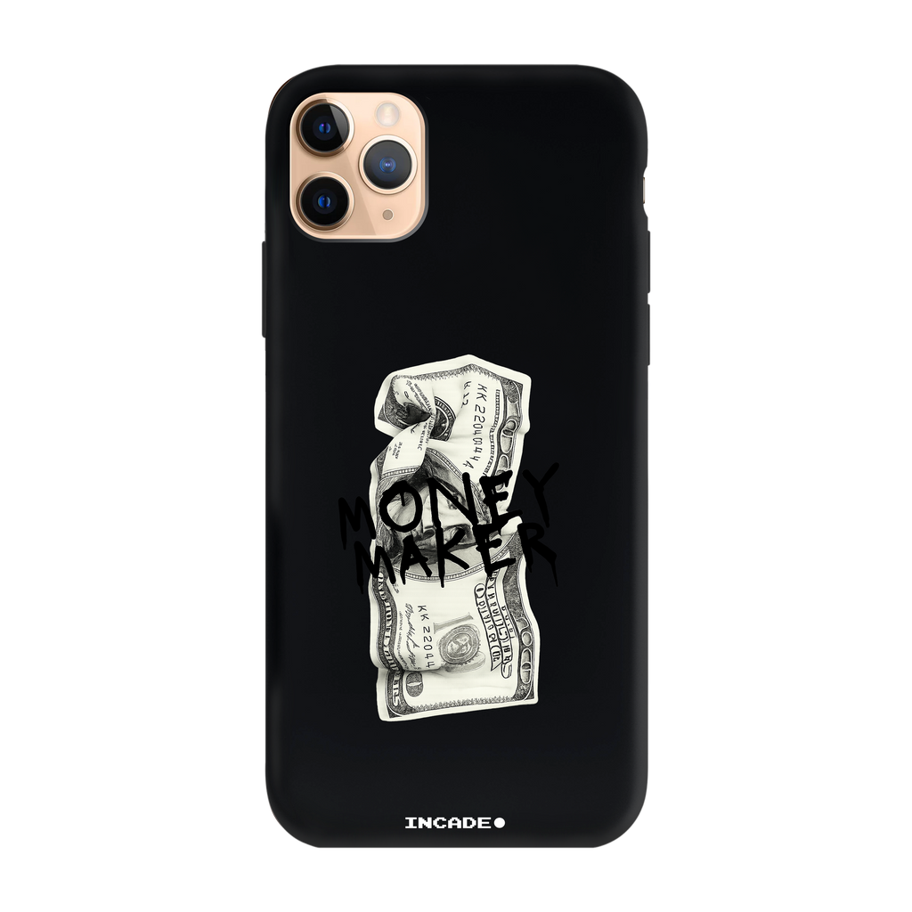 iPhone 11 Pro MAKER