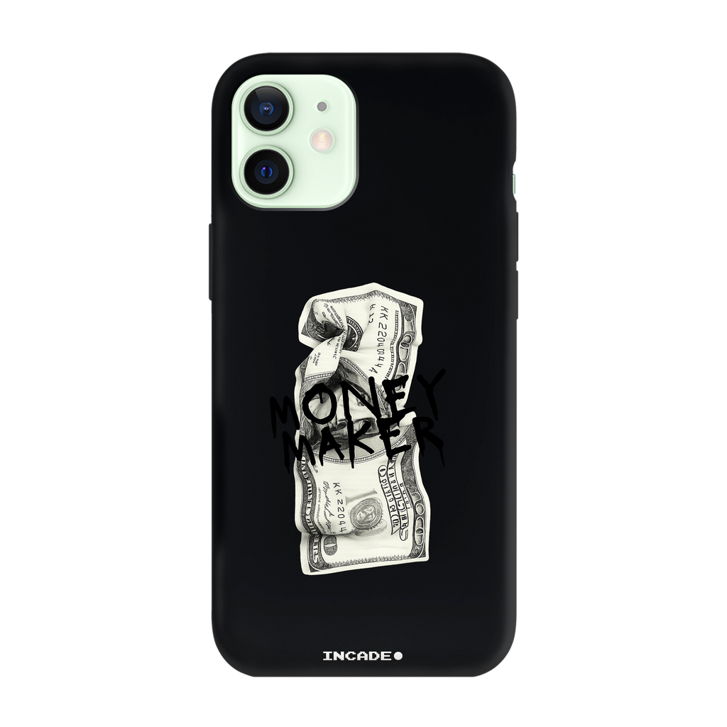iPhone 12 MAKER