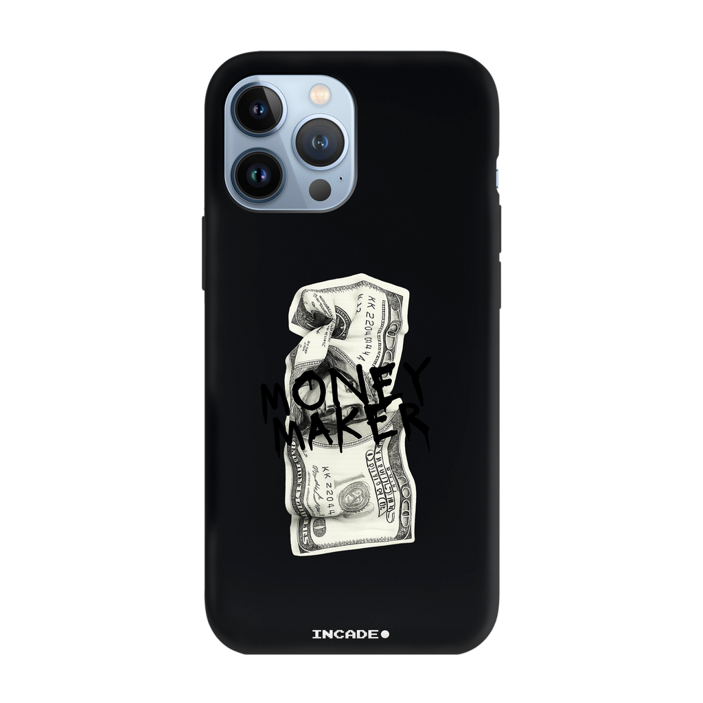 iPhone 13 Pro MAKER